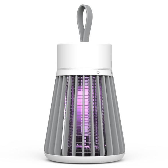Portable USB Mosquito Killer Lamp