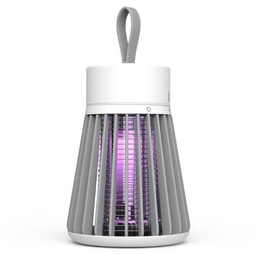 Portable USB Mosquito Killer Lamp